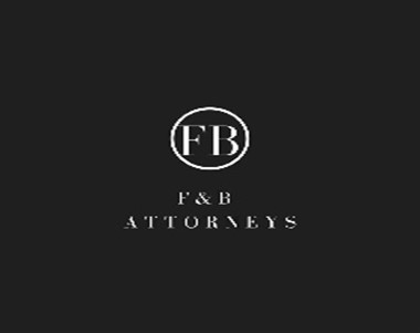 FBAttorneys
